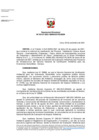 Vista preliminar de documento Resolución Directoral_00137_2021_SENACE_PE_DEIN.pdf