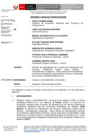 Vista preliminar de documento Informe_00936_2021_SENACE_PE_DEIN.pdf