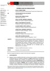 Vista preliminar de documento Informe_00937_2021_SENACE_PE_DEIN.pdf
