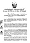 Vista preliminar de documento Resol.-Presid.-N°-030-2015-JUS-CDJE.pdf