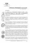 Vista preliminar de documento OM_005-2021-MPV