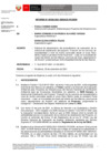 Vista preliminar de documento Informe_00938_2021_SENACE_PE_DEIN.pdf