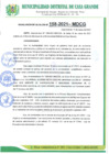 Vista preliminar de documento RA158_2021.pdf