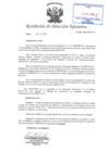 Vista preliminar de documento res_ejecutiva_206_2021.pdf