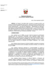 Vista preliminar de documento Resolución Directoral_00140_2021_SENACE_PE_DEIN.pdf