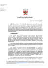Vista preliminar de documento Resolución Directoral_00141_2021_SENACE_PE_DEIN.pdf