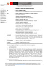 Vista preliminar de documento Informe_00942_2021_SENACE_PE_DEIN.pdf