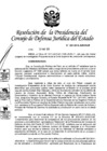 Vista preliminar de documento Resol.-Presid.-N°-031-2015-JUS-CDJE.pdf