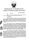 Vista preliminar de documento Resol.-Presid.-N°-032-2015-JUS-CDJE.pdf