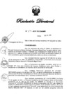 Vista preliminar de documento RD N° 291-2021.pdf