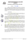 Vista preliminar de documento doc0009.pdf
