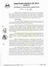 Vista preliminar de documento doc0010.pdf