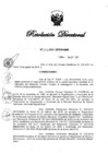 Vista preliminar de documento RD N° 292-2021.pdf