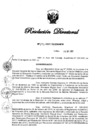 Vista preliminar de documento RD N° 293-2021.pdf