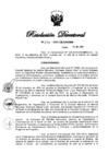 Vista preliminar de documento RD N° 295-2021.pdf