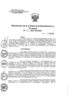 Vista preliminar de documento RUAF 131-2021-PRONIS.pdf