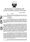 Vista preliminar de documento Resol.-Presid.-N°-034-2015-JUS-CDJE.pdf