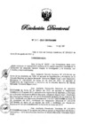 Vista preliminar de documento RD N° 301-2021.pdf