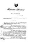 Vista preliminar de documento RD N° 302-2021.pdf