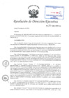 Vista preliminar de documento res_ejecutiva_207_2021.pdf