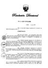 Vista preliminar de documento RD N° 304-2021.pdf