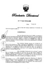 Vista preliminar de documento RD N° 305-2021.pdf