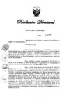 Vista preliminar de documento RD N° 306-2021.pdf