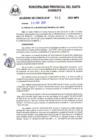 Vista preliminar de documento doc0015.pdf