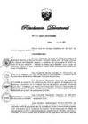 Vista preliminar de documento RD N° 307-2021.pdf