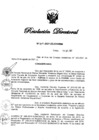Vista preliminar de documento RD N° 309-2021.pdf