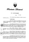Vista preliminar de documento RD N° 311-2021.pdf