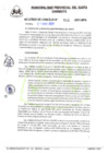 Vista preliminar de documento doc0016.pdf