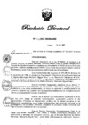 Vista preliminar de documento RD N° 312-2021.pdf