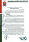 Vista preliminar de documento ORDENANZA MUNICIPAL N°004-2021-CPP.pdf