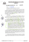 Vista preliminar de documento doc0017.pdf