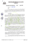 Vista preliminar de documento doc0018.pdf