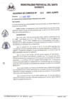Vista preliminar de documento doc0021.pdf