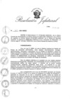 Vista preliminar de documento RJ Nº 265-2021-INDECI1.pdf