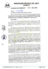 Vista preliminar de documento doc0029.pdf