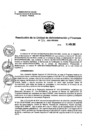 Vista preliminar de documento RUAF 124-2021-PRONIS.pdf