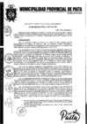 Vista preliminar de documento ORDENANAZA MUNICIPAL N°007-2021.- FECHA 14-07-2021.pdf.pdf