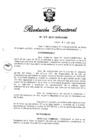 Vista preliminar de documento RD N° 169-2012.pdf