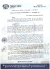 Vista preliminar de documento RESOLUCIÓN-DE-GERENCIA-MUNICIPAL-N°-071-2019-MDCA-GM.pdf