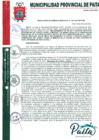 Vista preliminar de documento RESOLUCION DE GERENCIA MUNICIPAL N°001-2021-MPP-GM.pdf