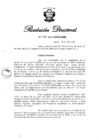 Vista preliminar de documento RD N° 170-2012.pdf