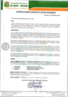 Vista preliminar de documento AC-068-2021.pdf