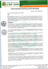 Vista preliminar de documento AC-066-2021.pdf