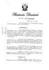 Vista preliminar de documento RD N° 171-2012.pdf