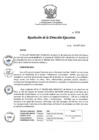 Vista preliminar de documento RDE 78-2021.pdf