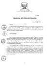 Vista preliminar de documento RDE 79-2021.pdf